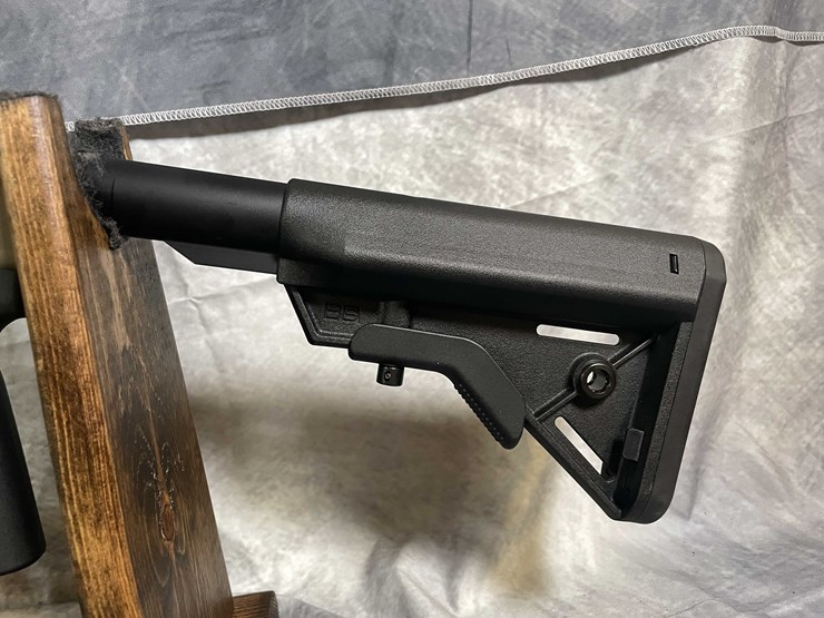 #4459-•-watchtower-firearms-15m-5.56-nato-semi-auto-rifle,-sn:-t15mwt300496-image-28