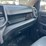 2020-ram-5500-hd-image-21