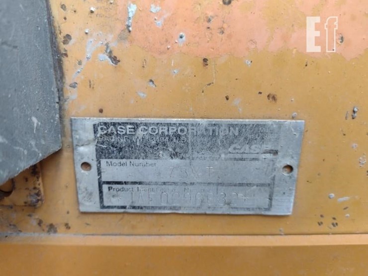 case-75-xt-image-5