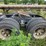 2016-peterbilt-579-image-58