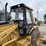caterpillar-416b-image-10