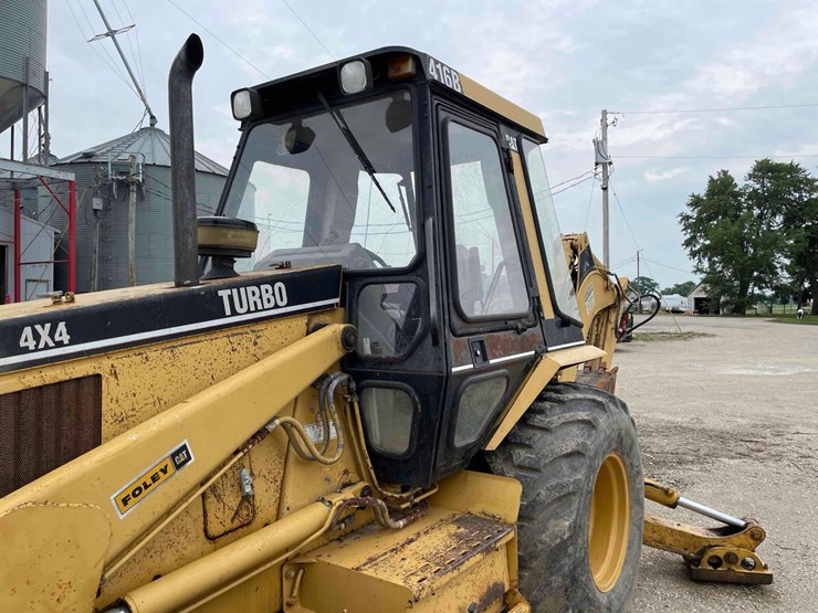 caterpillar-416b-image-10