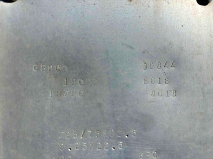 1996-monon-45'-x-96"-image-15