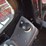 2017-takeuchi-ts50v-image-42