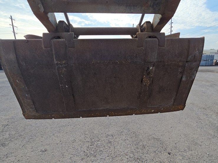 new-holland-lx665-turbo-image-73