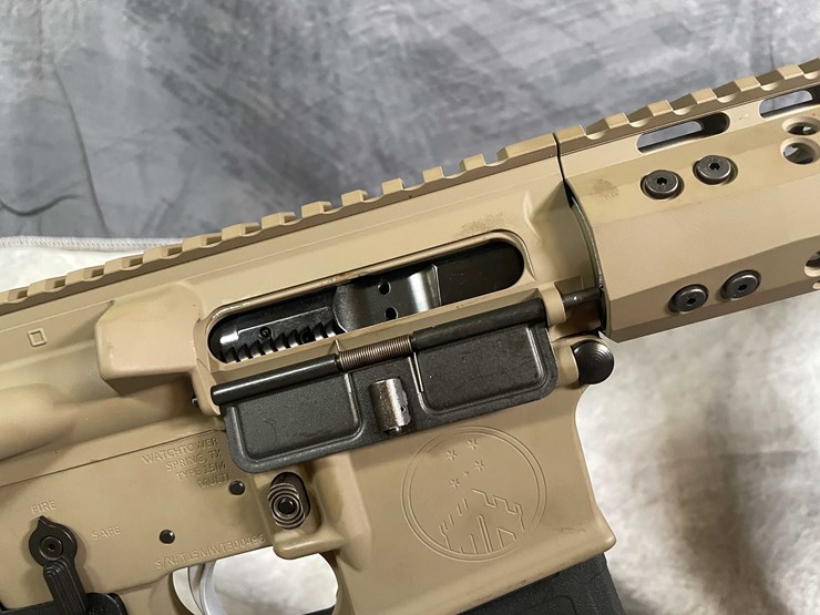 #4459-•-watchtower-firearms-15m-5.56-nato-semi-auto-rifle,-sn:-t15mwt300496-image-12