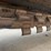 mc-180sb-flail-mower-image-21