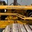 caterpillar-d4-image-6