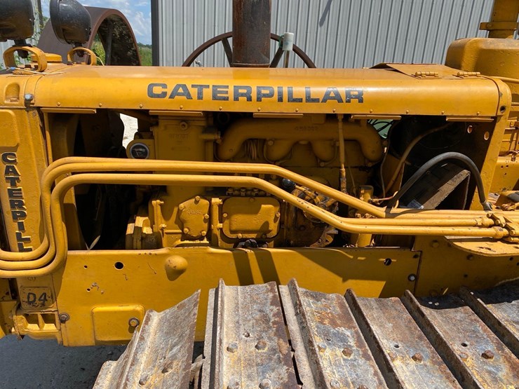 caterpillar-d4-image-6