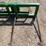 mds-double-tine-hyd-adjustable-bale-spear-image-11