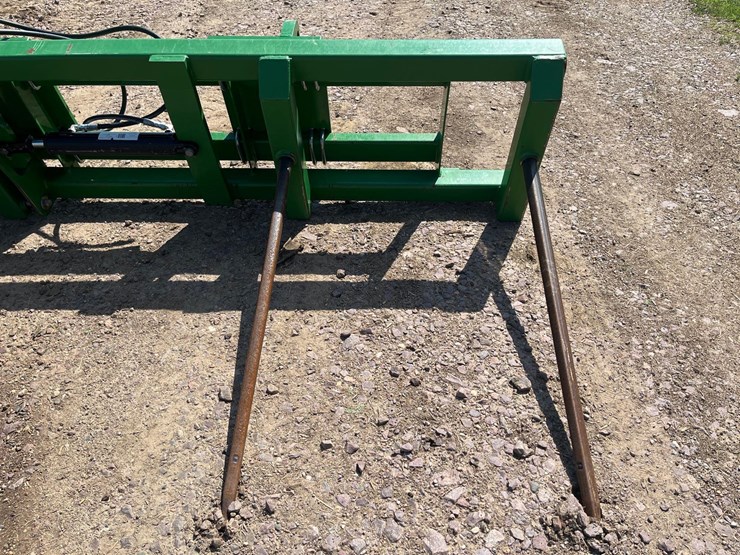 mds-double-tine-hyd-adjustable-bale-spear-image-11