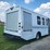 2012-ford-f550-xl-image-3