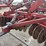 1990-case-ih-496-image-4
