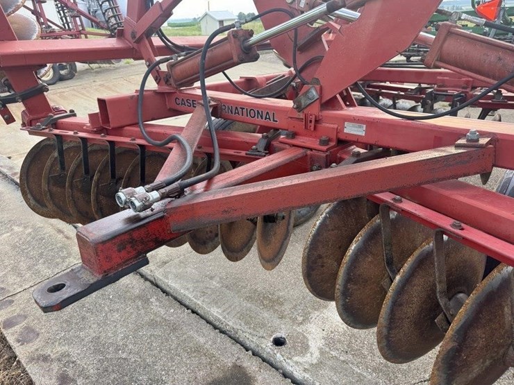 1990-case-ih-496-image-4