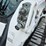 2021-bobcat-t770-image-67