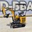 cfg-industry-mh12rx-36853-image-1