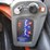 2020-kubota-ssv65-image-41