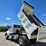 2012-peterbilt-382-image-30