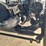 1999-mack-cl713-image-11