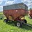 j&m-250-7-image-4