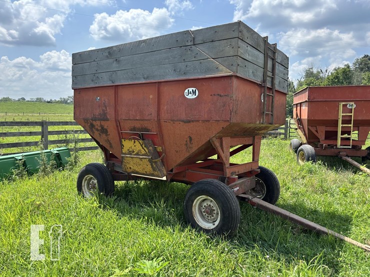j&m-250-7-image-4