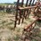 #26602-•-kongskilde-0102-25'-cultivator-image-29
