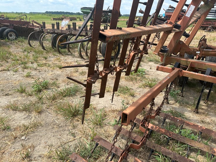 #26602-•-kongskilde-0102-25'-cultivator-image-29