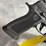 #4397-•-sig-sauer-p320-x-five-legion-9mm-luger-pistol,-sn:-58j287687-image-6