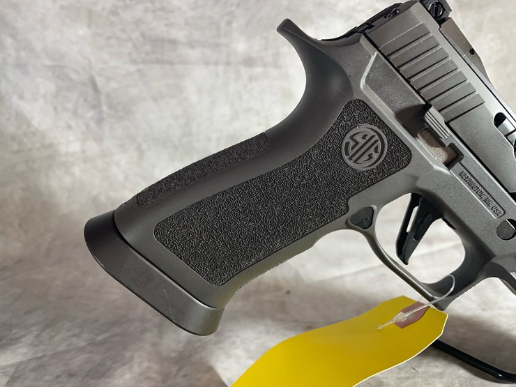 #4397-•-sig-sauer-p320-x-five-legion-9mm-luger-pistol,-sn:-58j287687-image-6