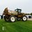 1994-ag-chem-rogator-664-image-6