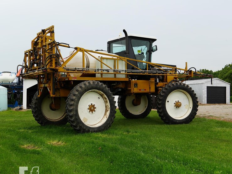 1994-ag-chem-rogator-664-image-6