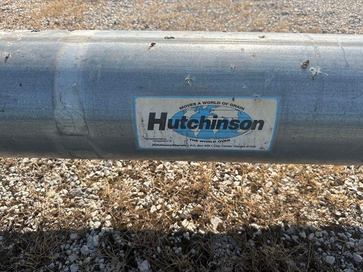 17’x10”-hutchinson-auger-image-7