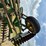 john-deere-630-image-19