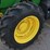 john-deere-5090e-image-9
