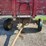 13-½’-flat-rack-wagon-image-12