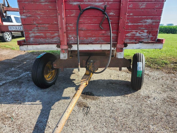 13-½’-flat-rack-wagon-image-12