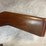 #4439-•-stevens-model-58-16-ga.-bolt-action-shotgun,-sn:-nsn-image-19