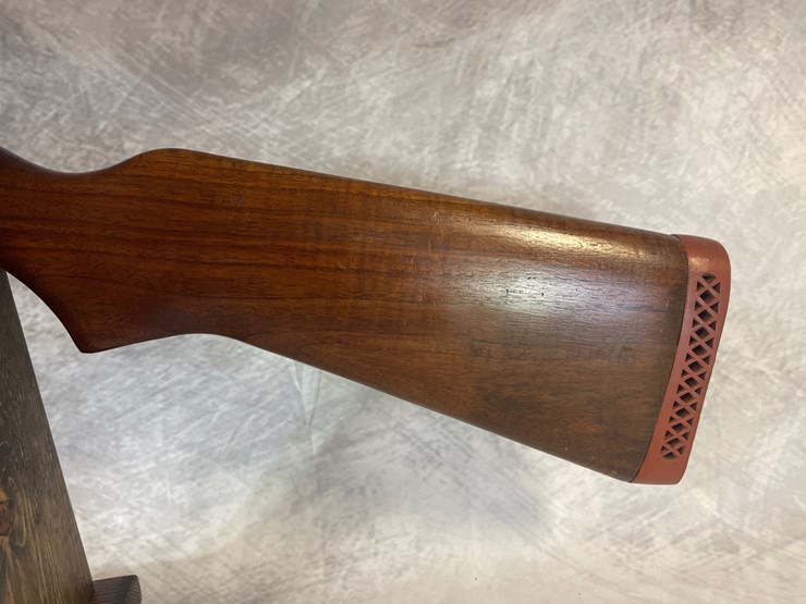 #4439-•-stevens-model-58-16-ga.-bolt-action-shotgun,-sn:-nsn-image-19