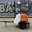 2019-generac-mlt6s-image-5