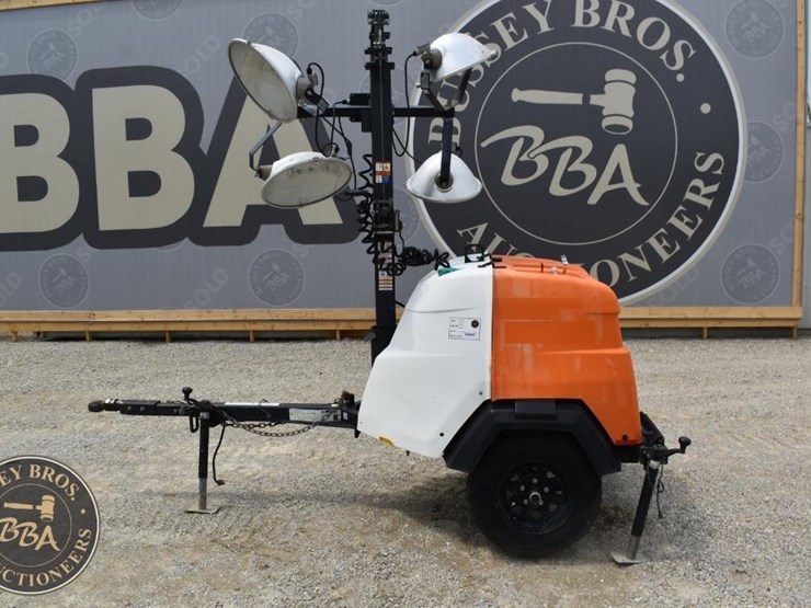 2019-generac-mlt6s-image-5