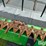 2011-john-deere-640fd-image-8