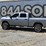 2024-ram-3500-hd-image-11