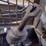 deere-323d-image-10