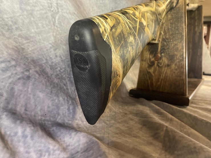 #4442-•-franchi-affinity-3.5-12-ga.-semi-auto-shotgun,-sn:-bp51353a-image-4