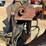 holt-excavator-tree-spade-attachment-image-9