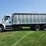 2007-freightliner-business-class-m2-tandem-truck-image-4