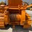 oliver-ag-6h-ag-crawler-image-5