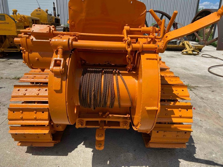 oliver-ag-6h-ag-crawler-image-5