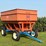 killbros-385-gravity-wagon-on-killbros-1280-running-gear-image-8