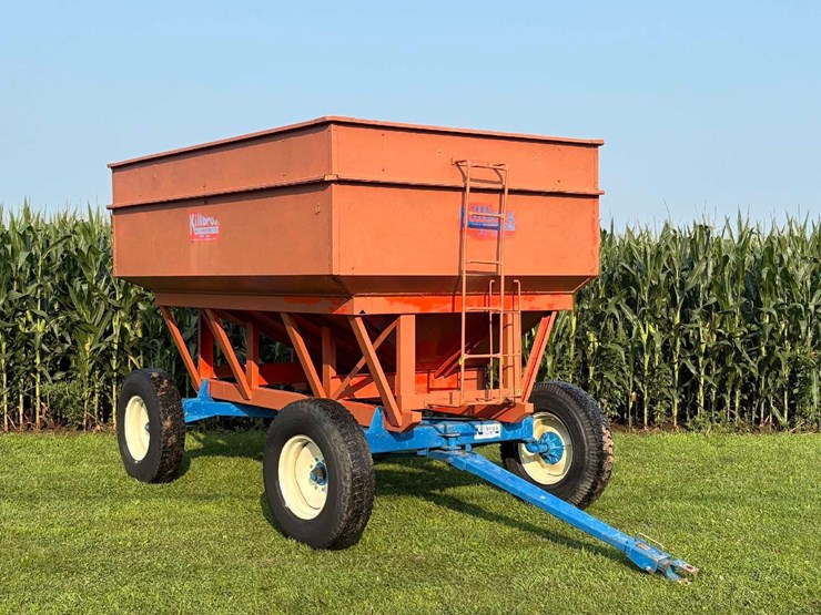 killbros-385-gravity-wagon-on-killbros-1280-running-gear-image-8